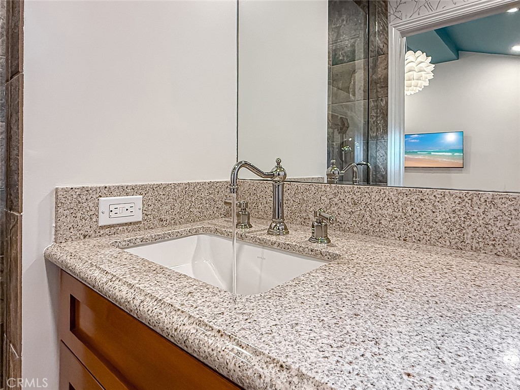 MLS #SR25267214 image #57