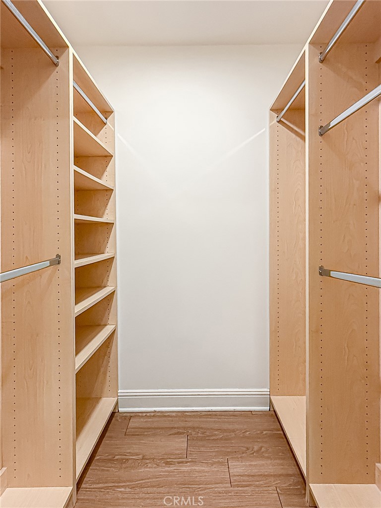 MLS #SR25267214 image #58