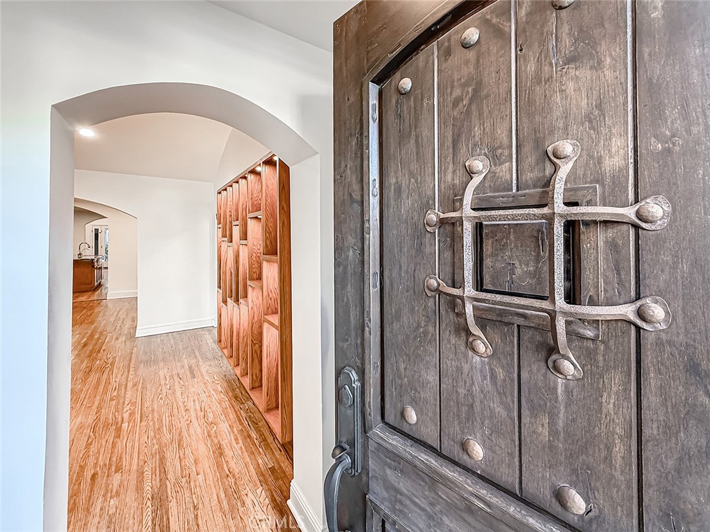 MLS #SR25267214 image #6