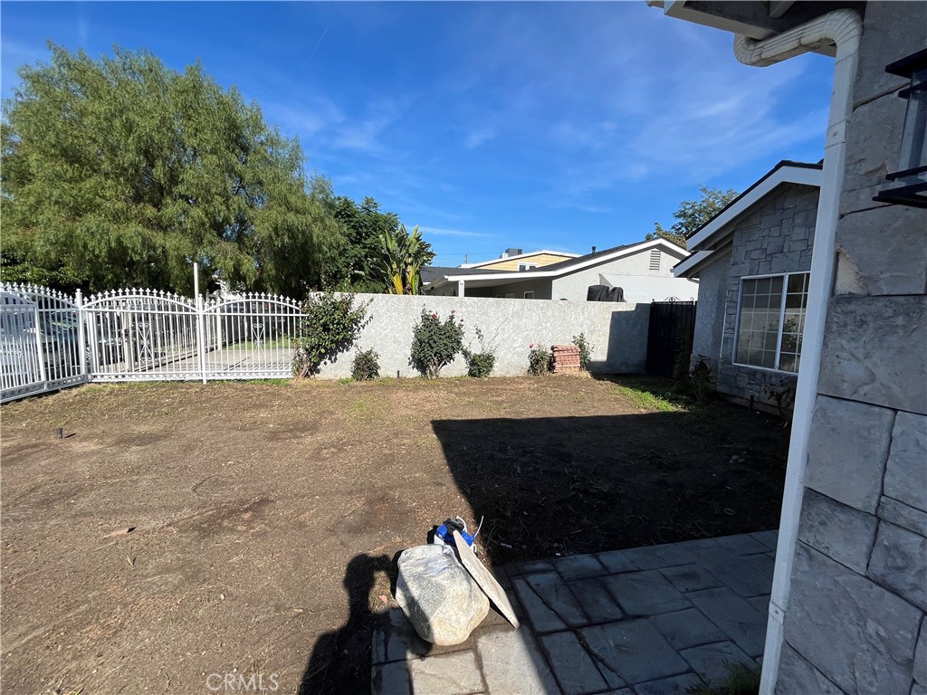 MLS #SR25267220 image #1