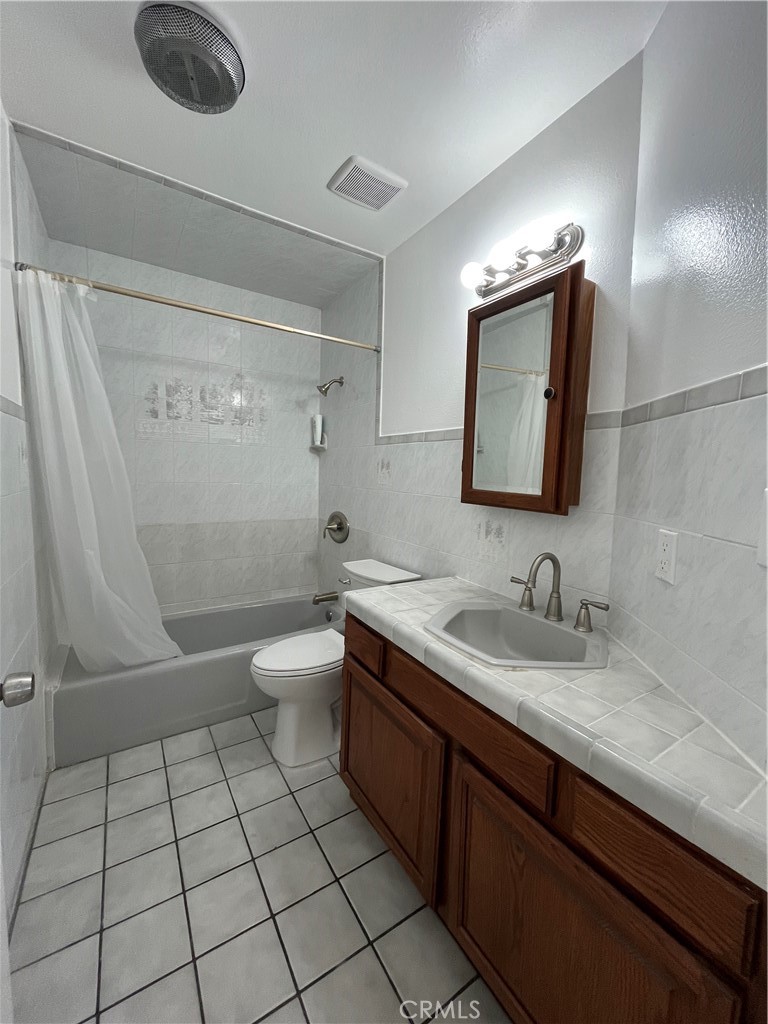 MLS #SR25267220 image #10