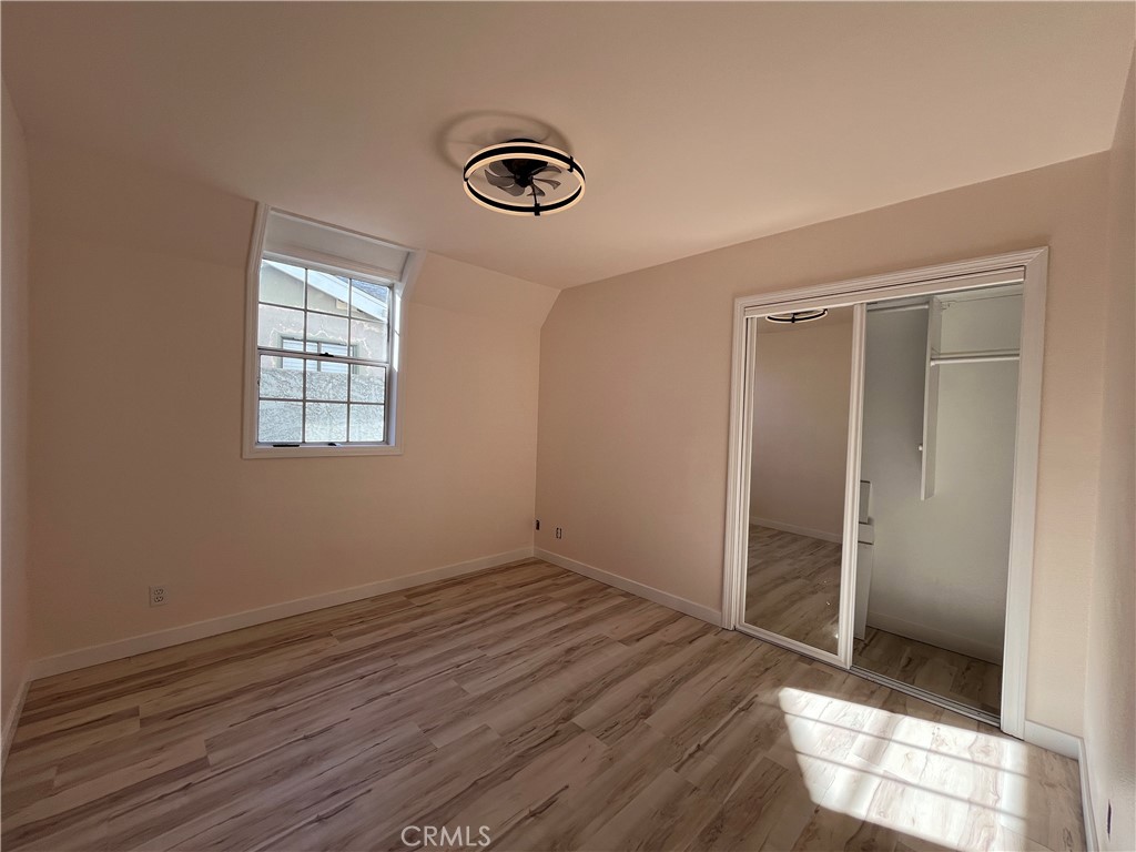 MLS #SR25267220 image #11