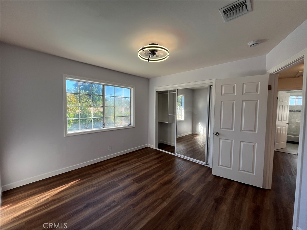 MLS #SR25267220 image #12