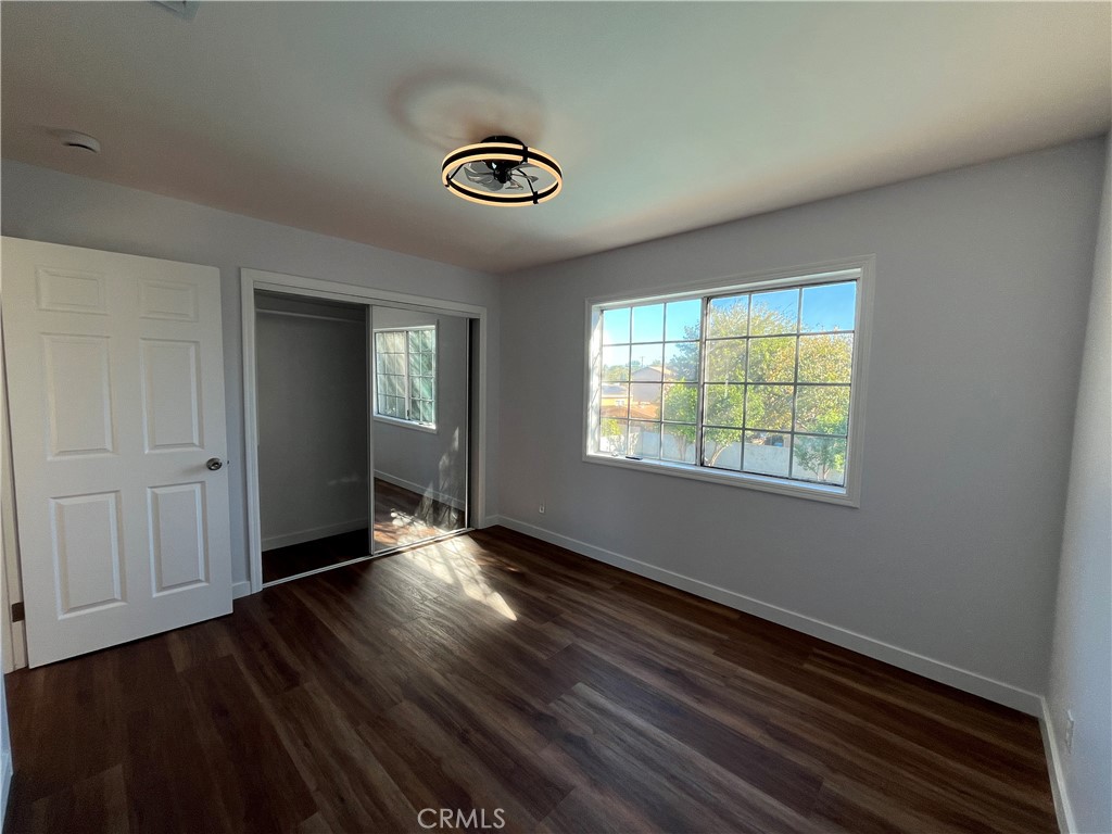 MLS #SR25267220 image #13