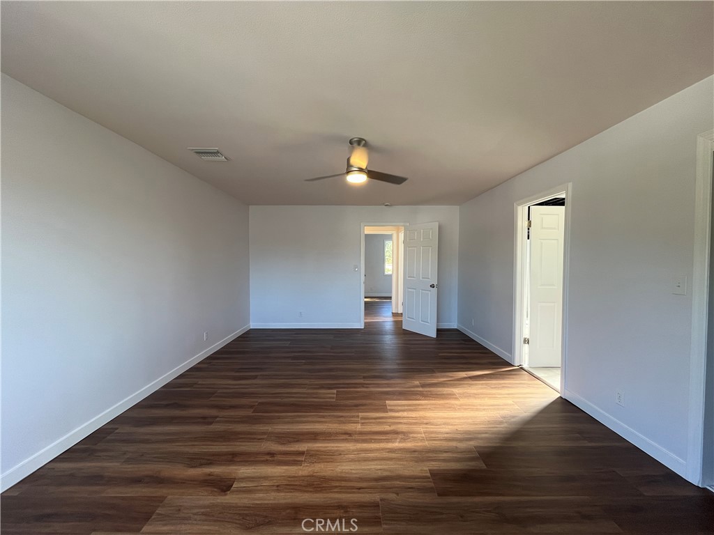 MLS #SR25267220 image #14