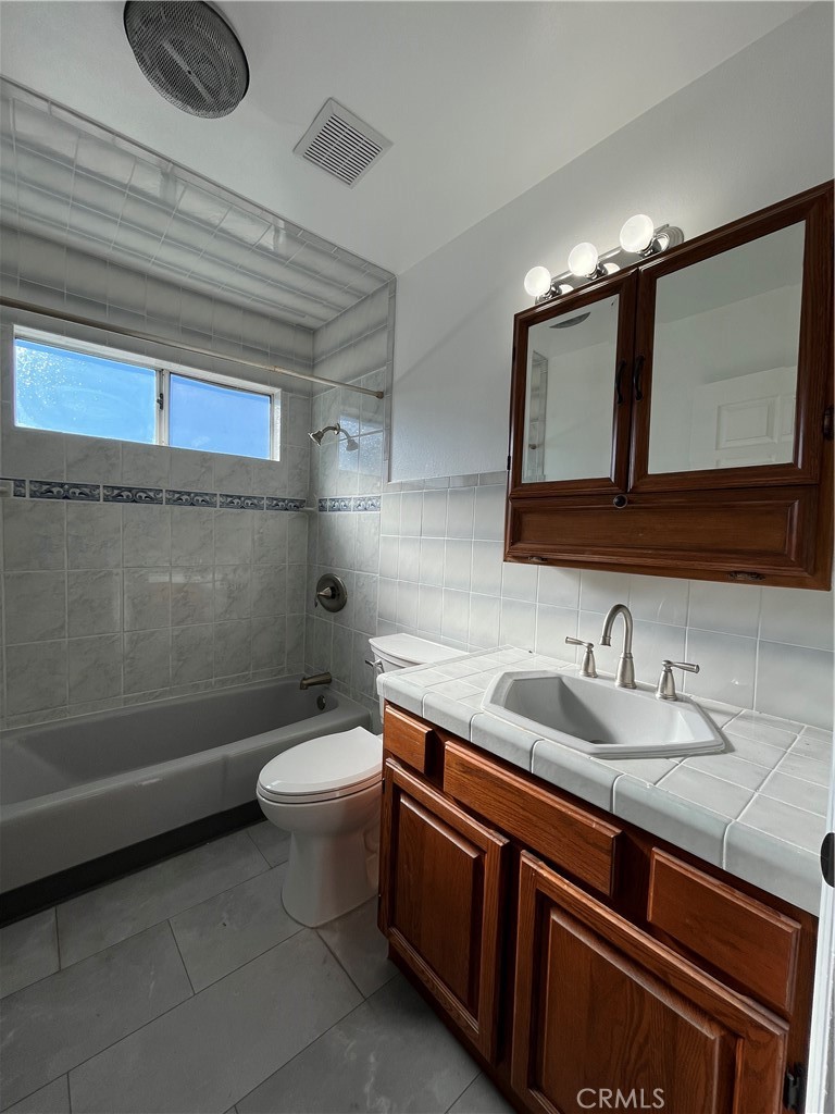 MLS #SR25267220 image #15