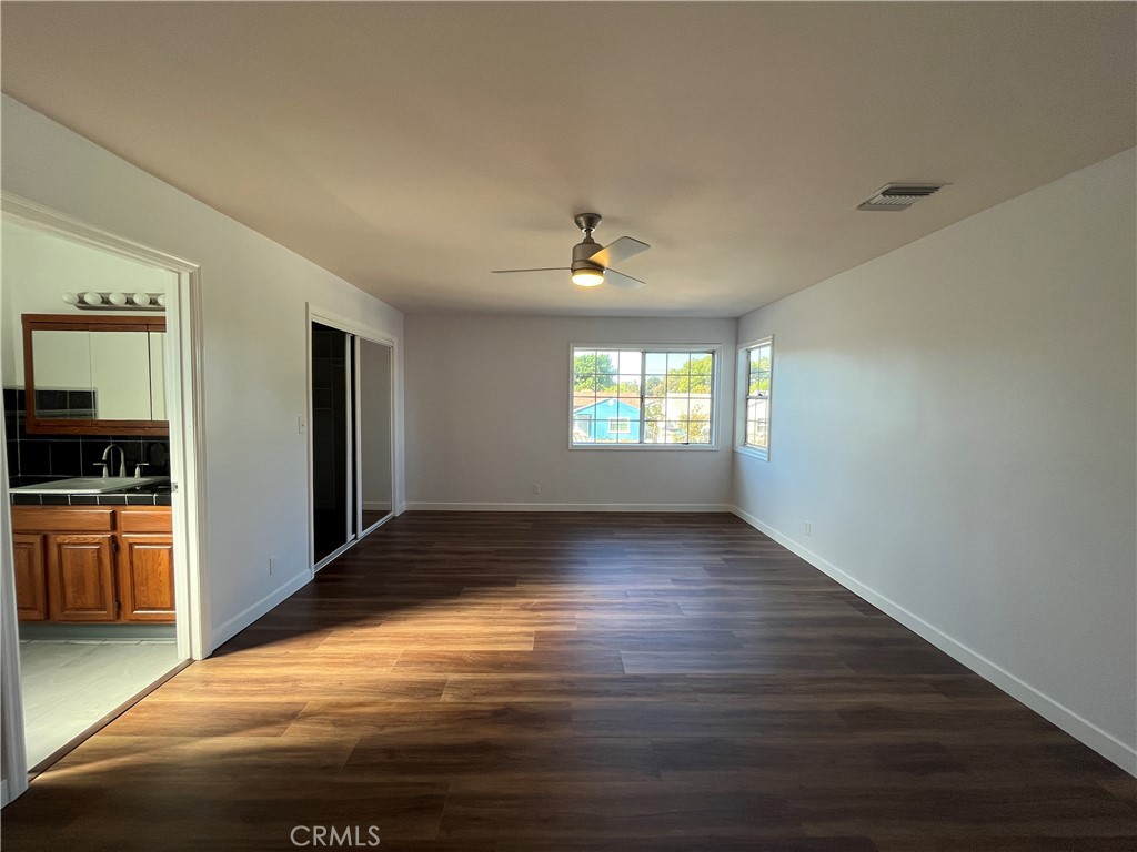 MLS #SR25267220 image #16