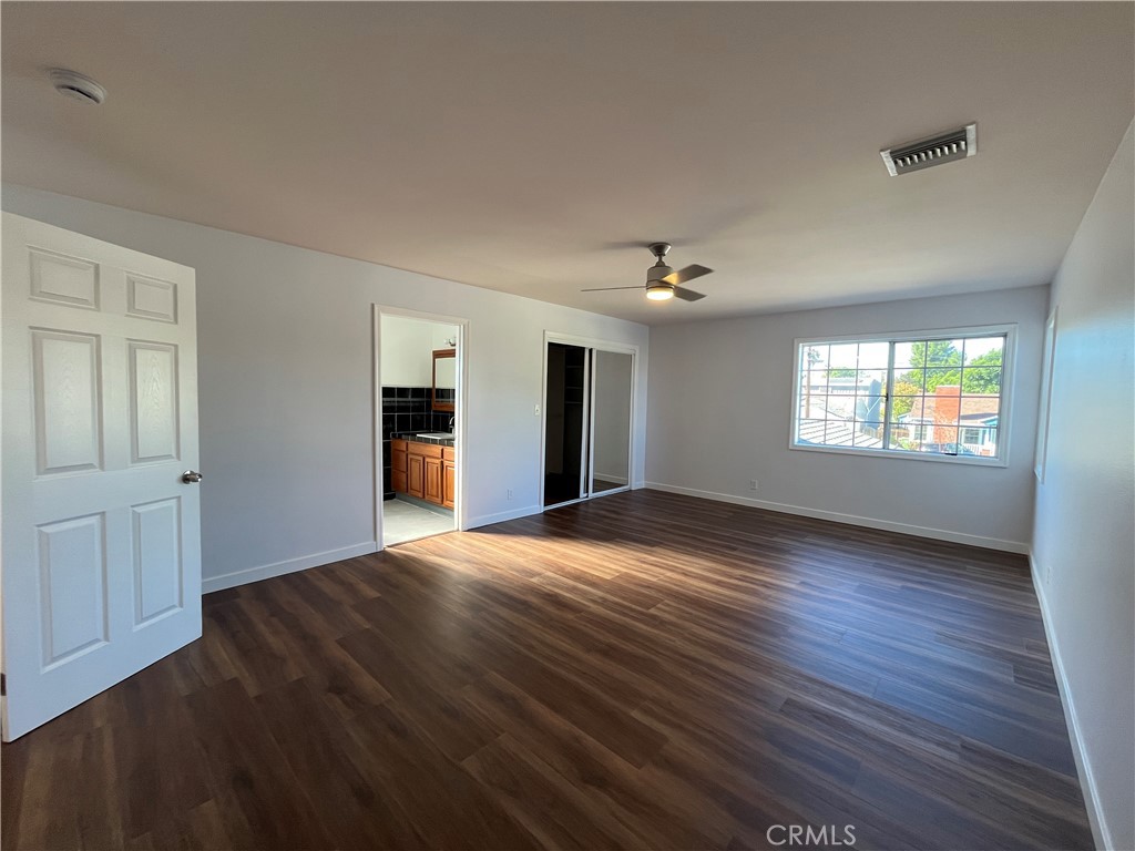 MLS #SR25267220 image #17