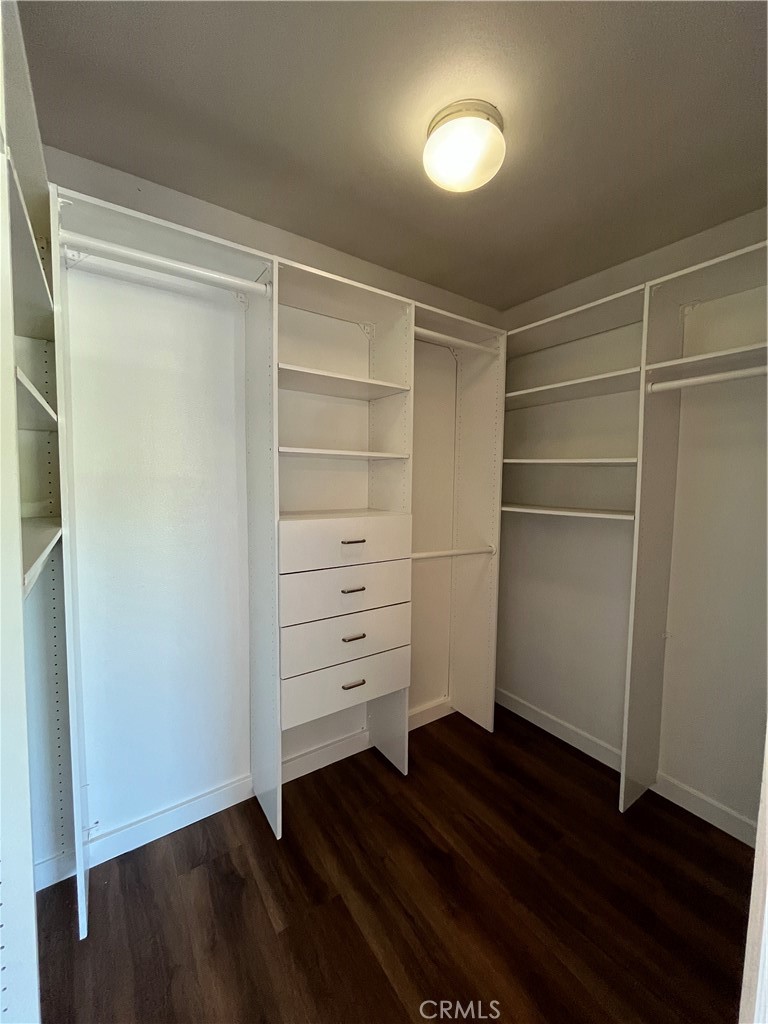 MLS #SR25267220 image #18