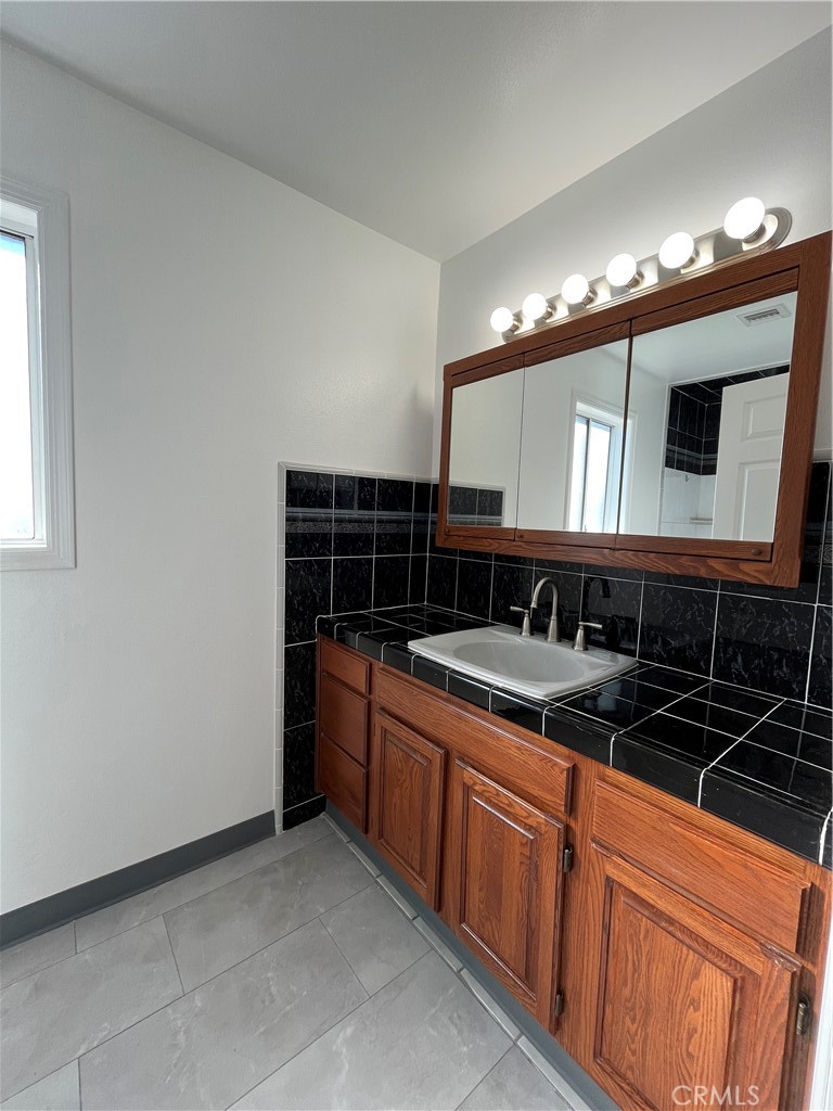 MLS #SR25267220 image #19