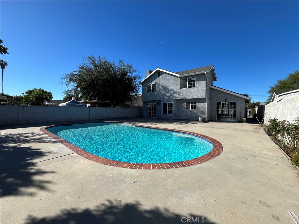 MLS #SR25267220 image #21