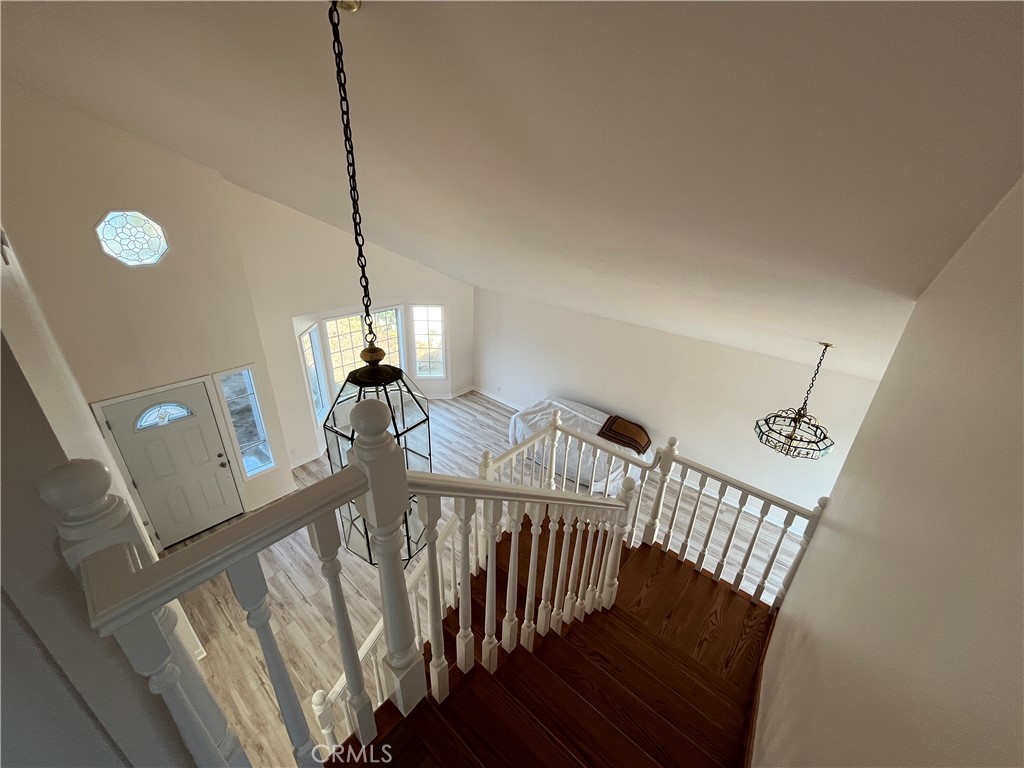 MLS #SR25267220 image #7