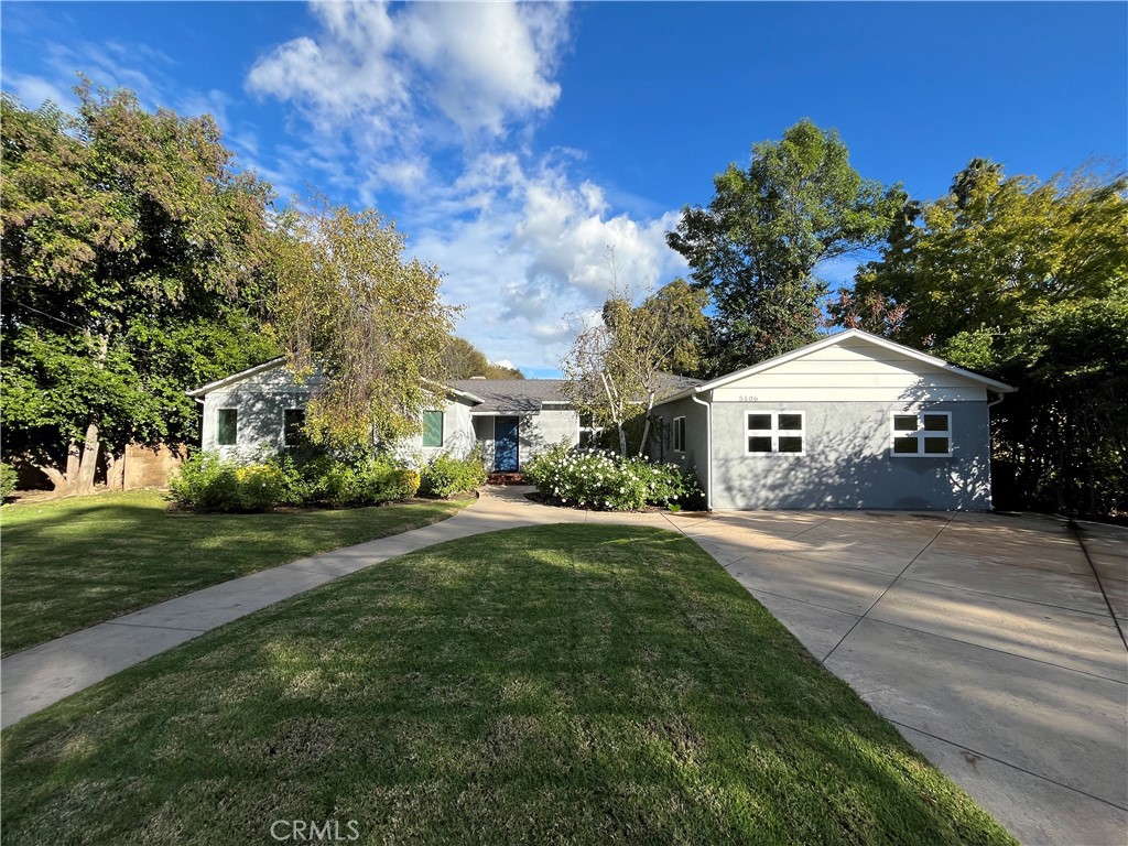 MLS #SR25267226 image #1