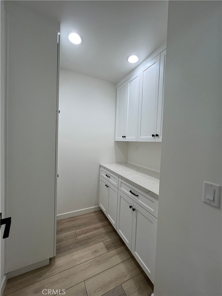 MLS #SR25267226 image #11