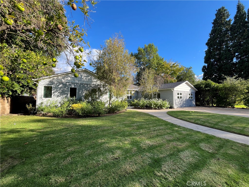 MLS #SR25267226 image #2