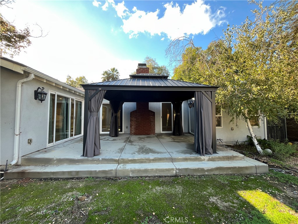 MLS #SR25267226 image #24