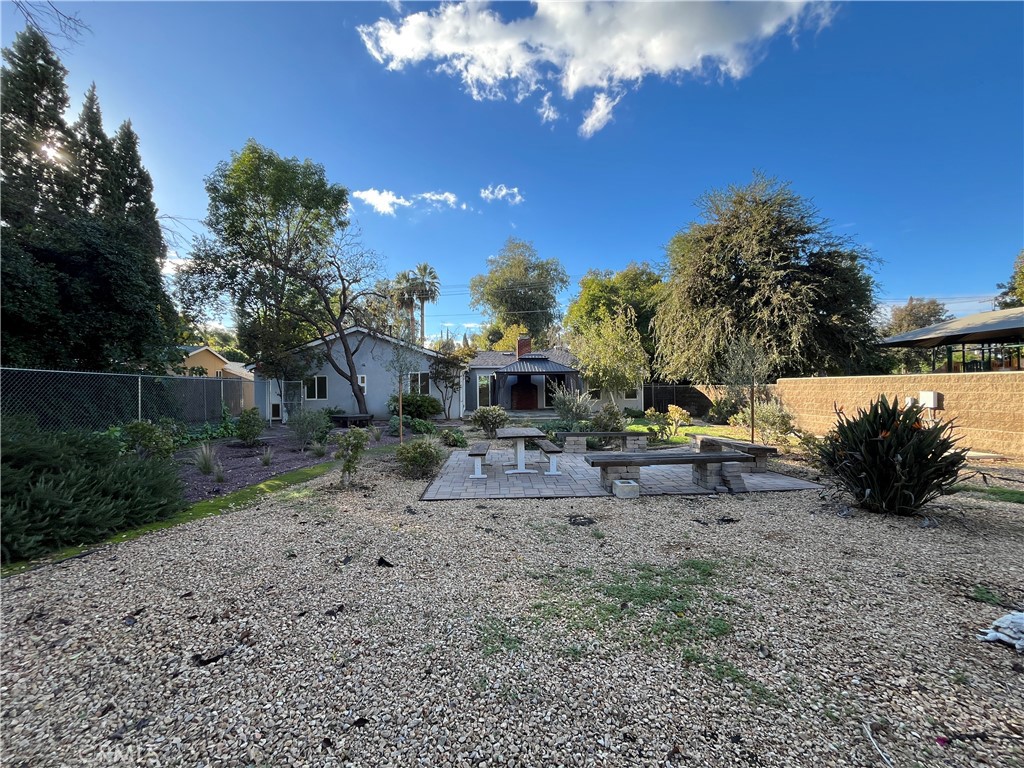 MLS #SR25267226 image #26