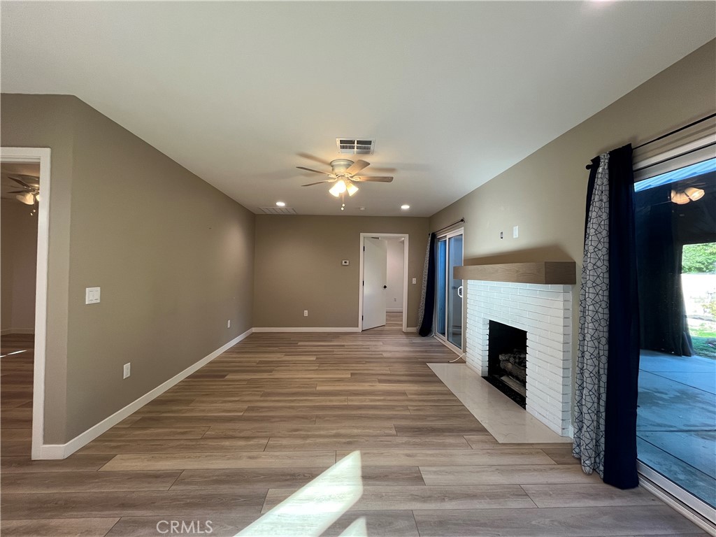 MLS #SR25267226 image #4