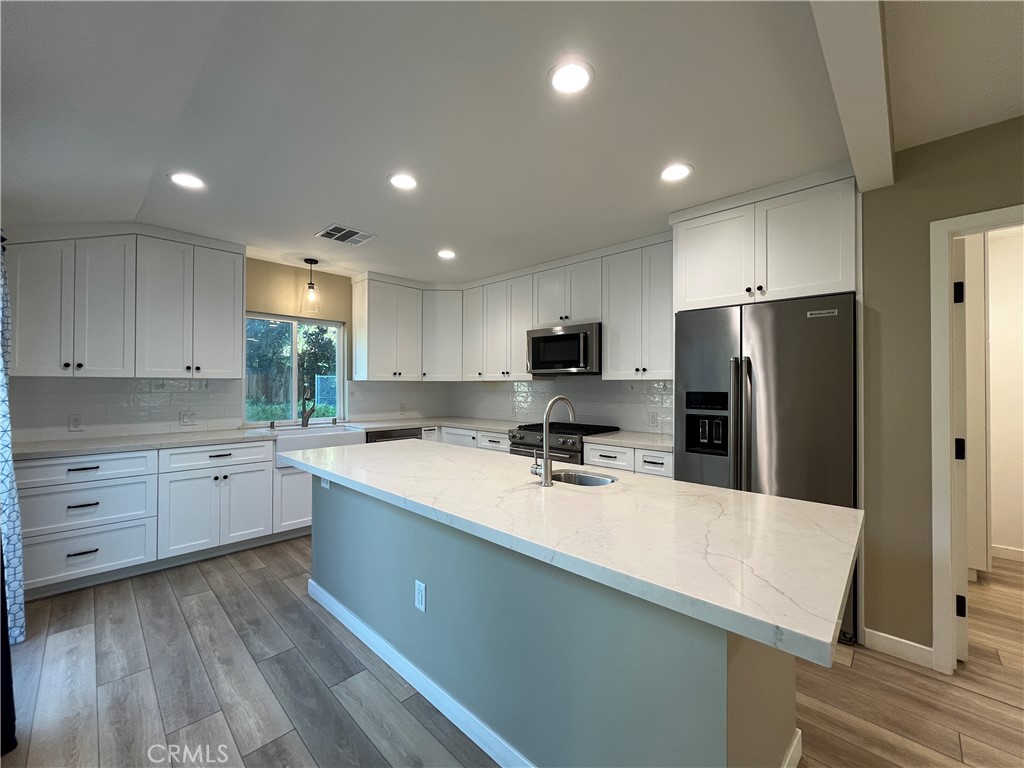 MLS #SR25267226 image #9