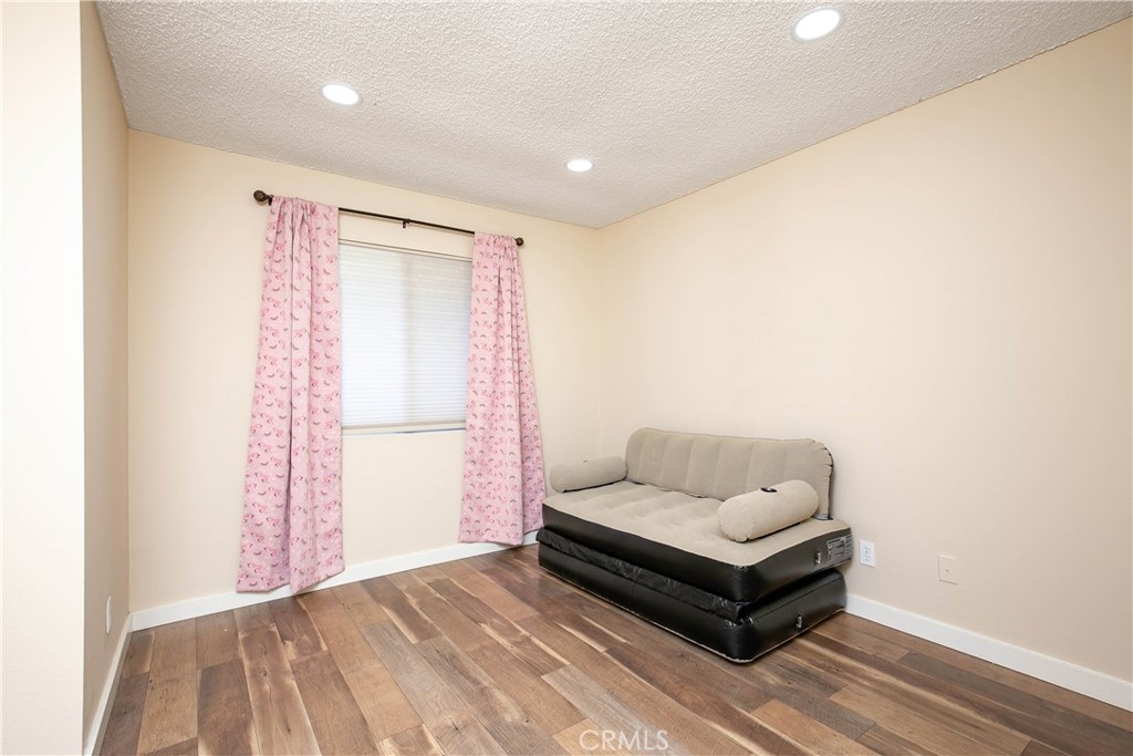 MLS #SR25267294 image #11