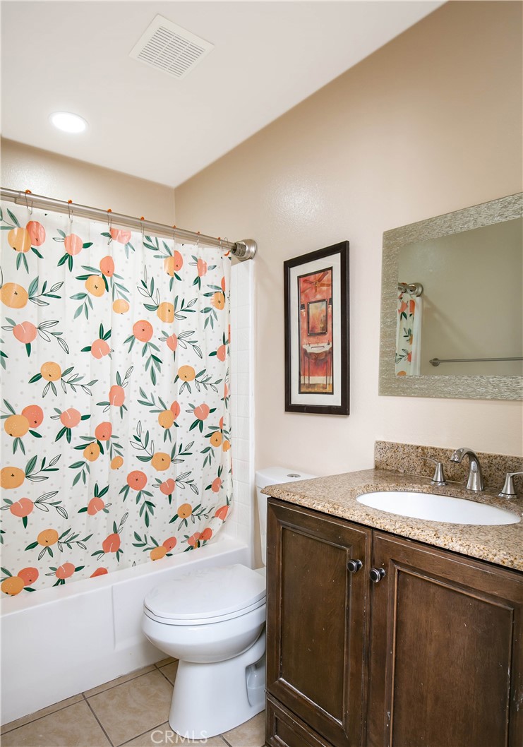 MLS #SR25267294 image #13