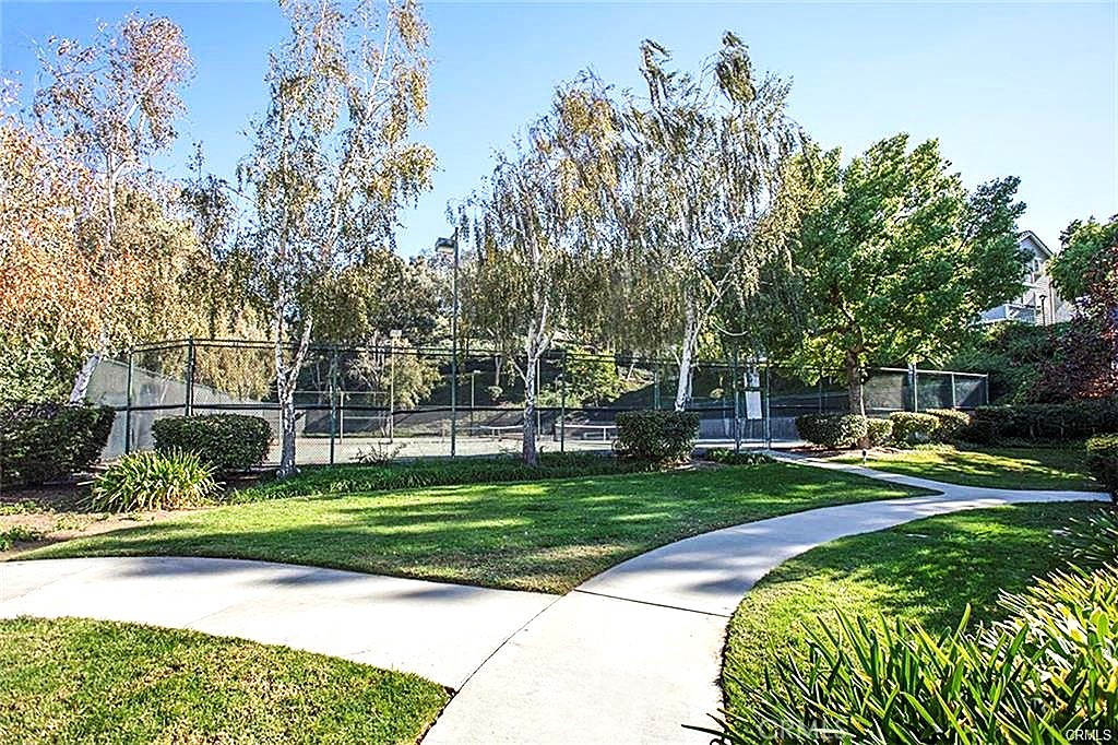 MLS #SR25267294 image #16