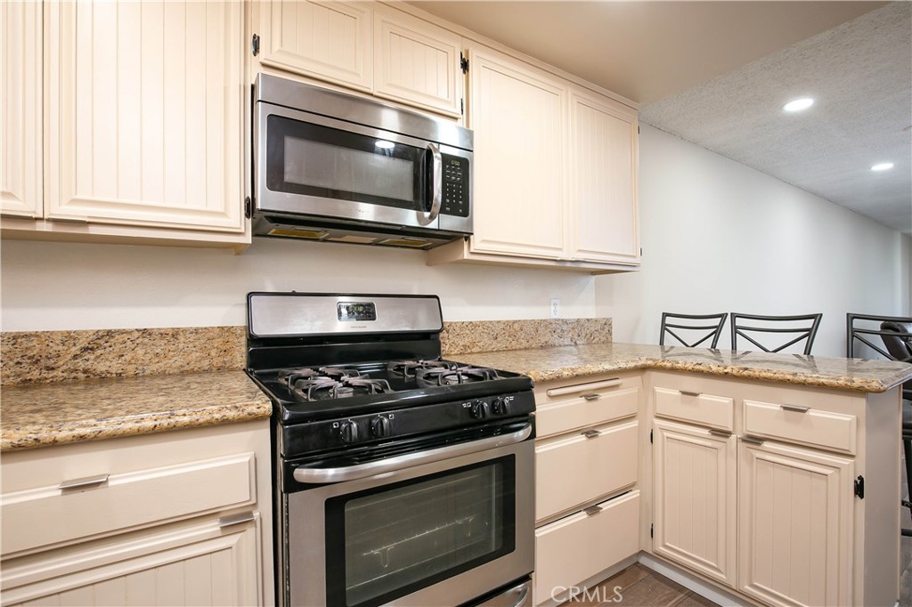 MLS #SR25267294 image #5