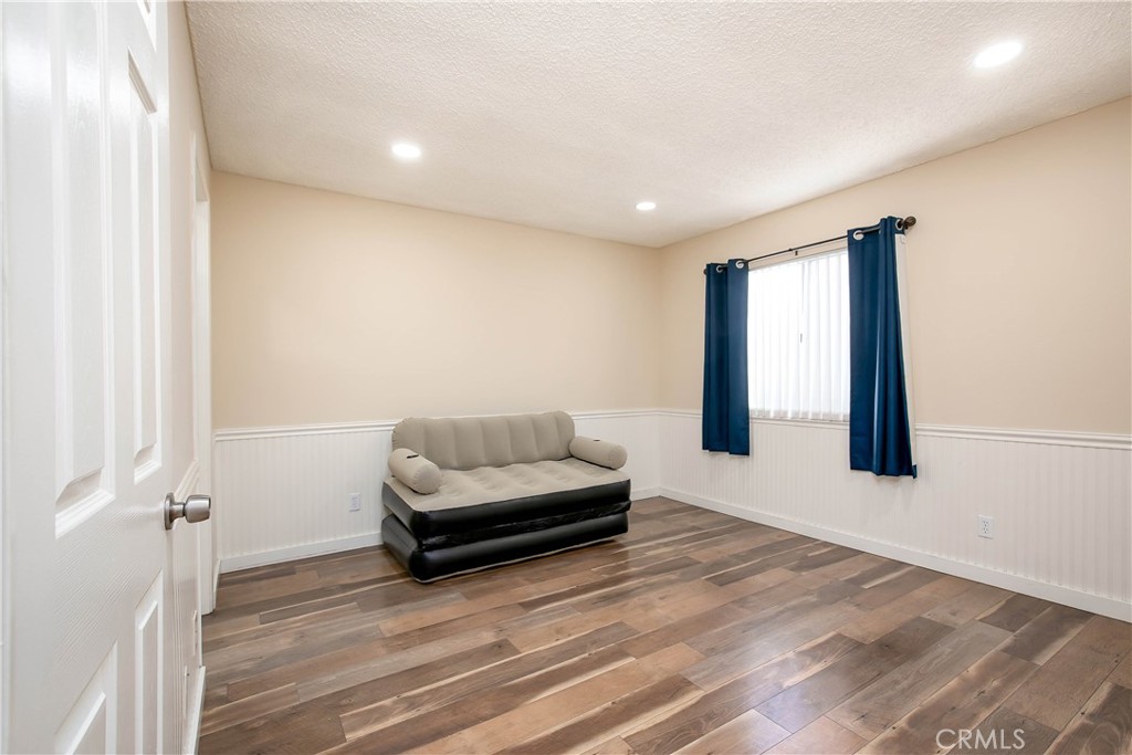 MLS #SR25267294 image #7