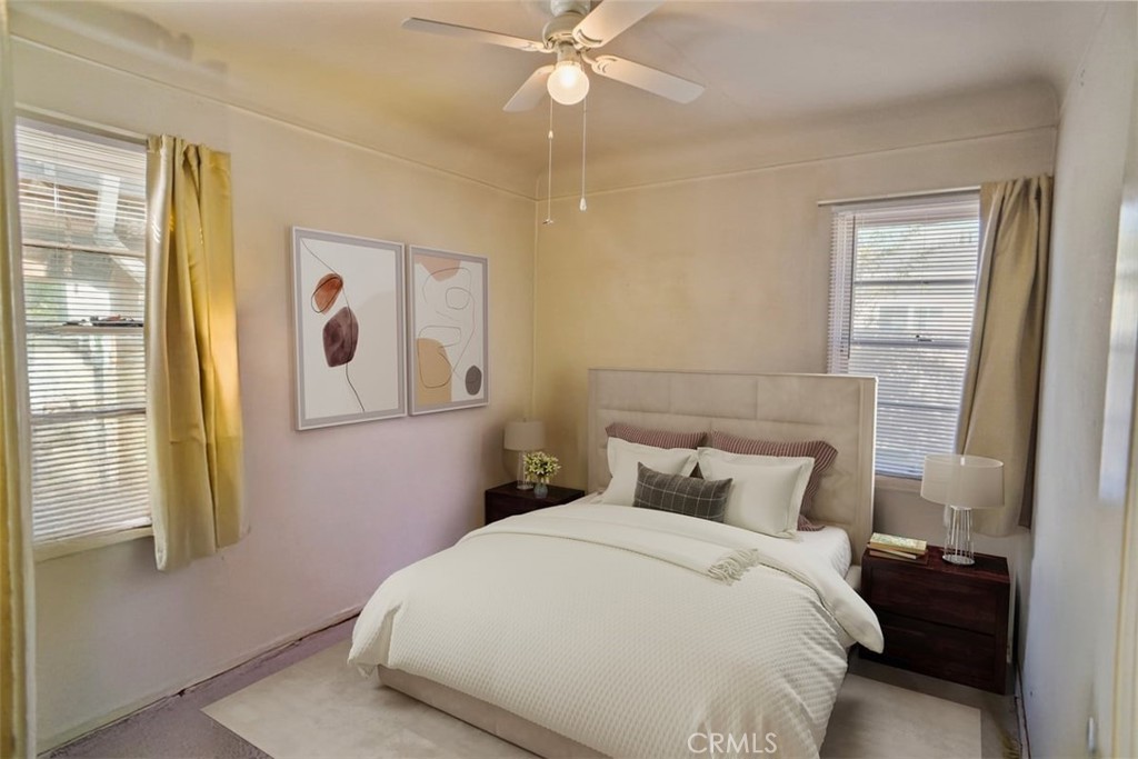 MLS #SR25267349 image #10