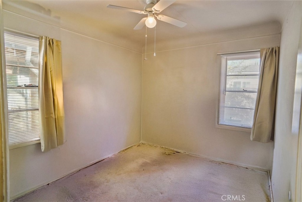 MLS #SR25267349 image #11