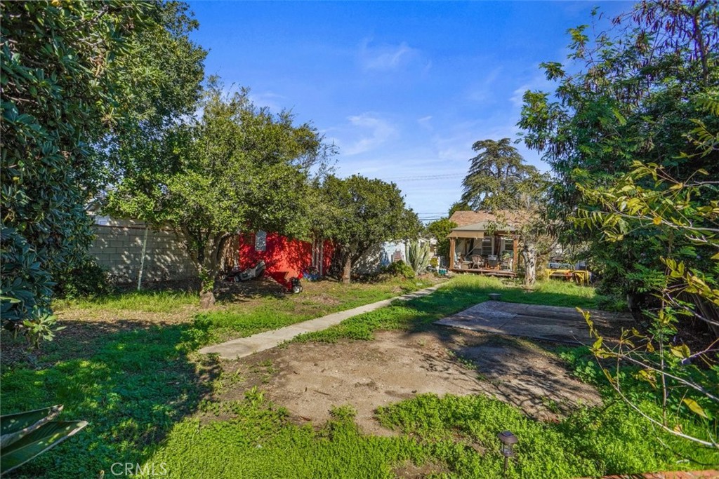 MLS #SR25267349 image #14