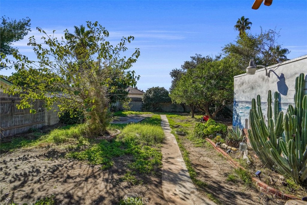 MLS #SR25267349 image #15