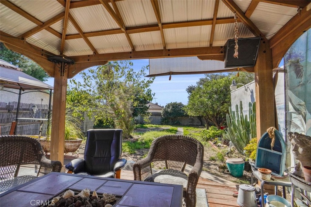 MLS #SR25267349 image #16