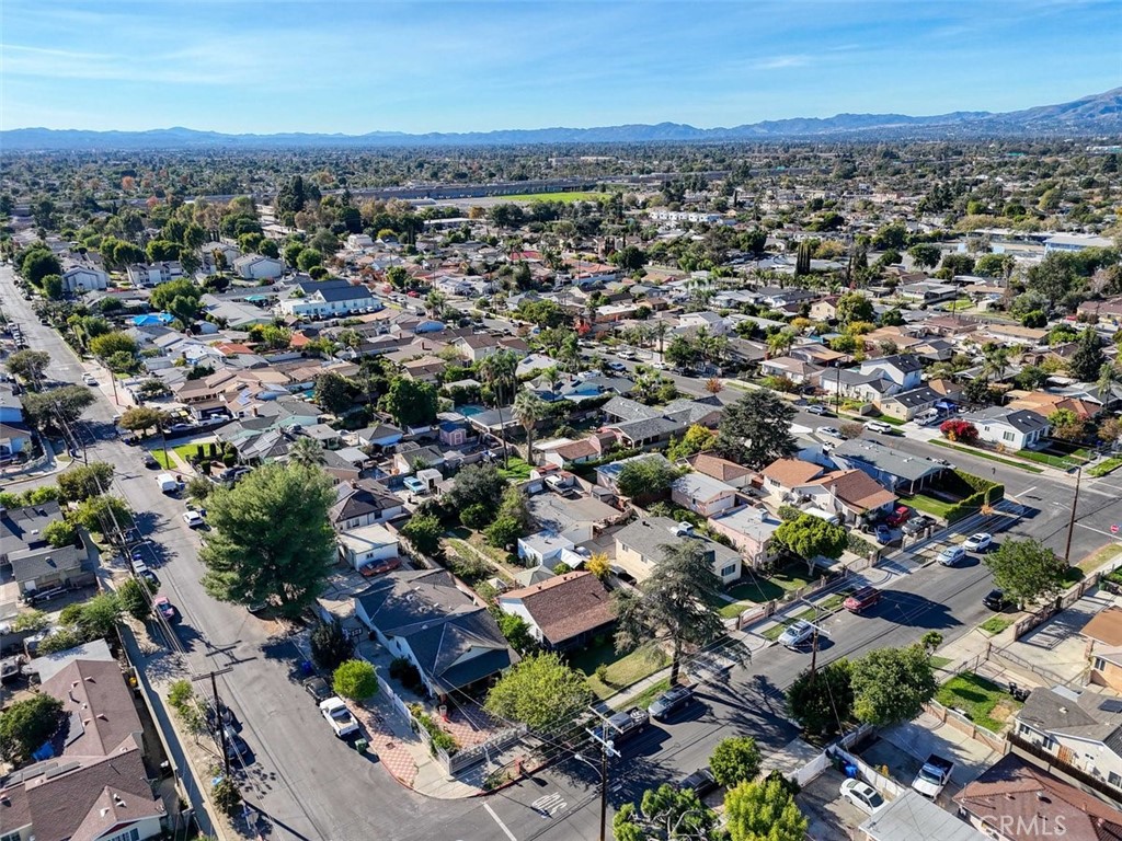 MLS #SR25267349 image #20