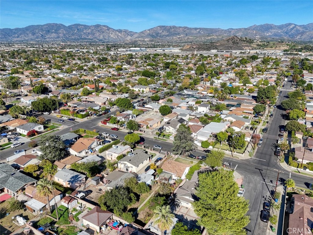 MLS #SR25267349 image #21