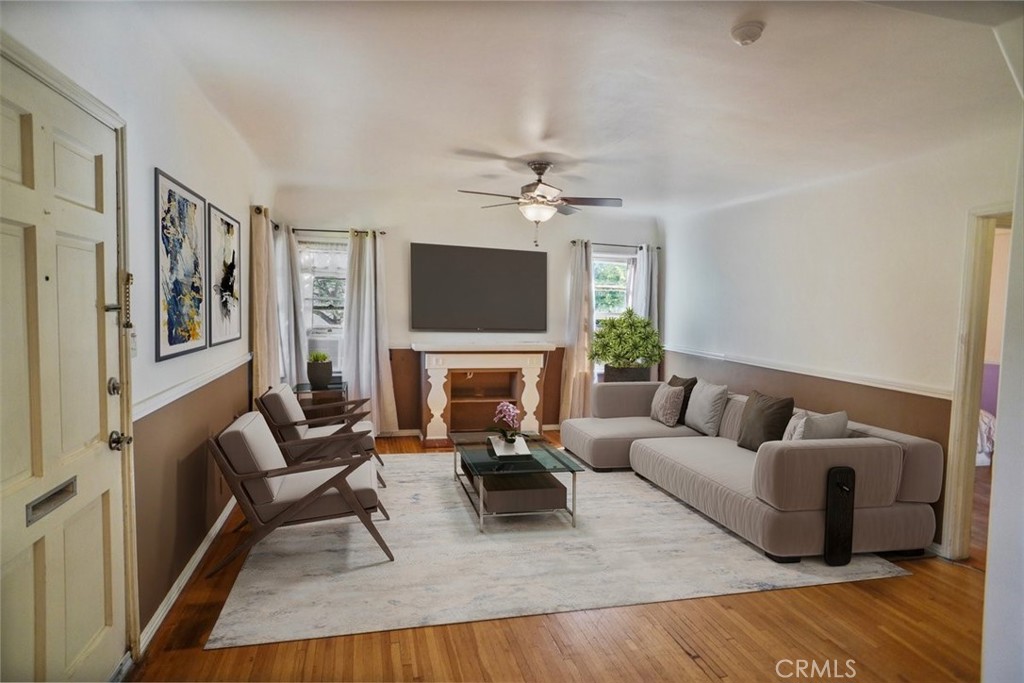 MLS #SR25267349 image #5