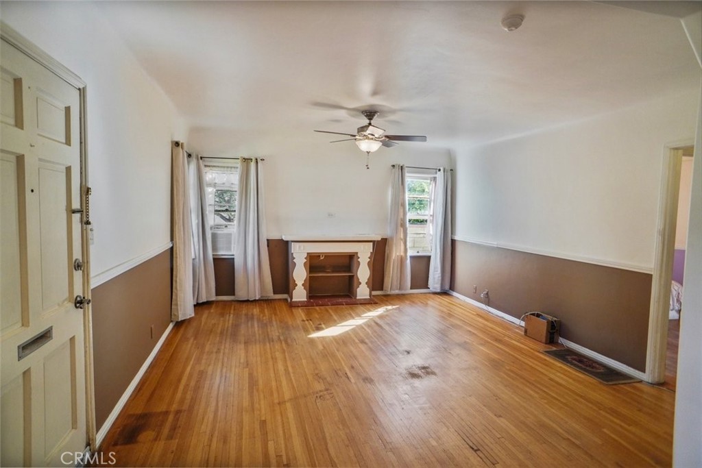 MLS #SR25267349 image #6