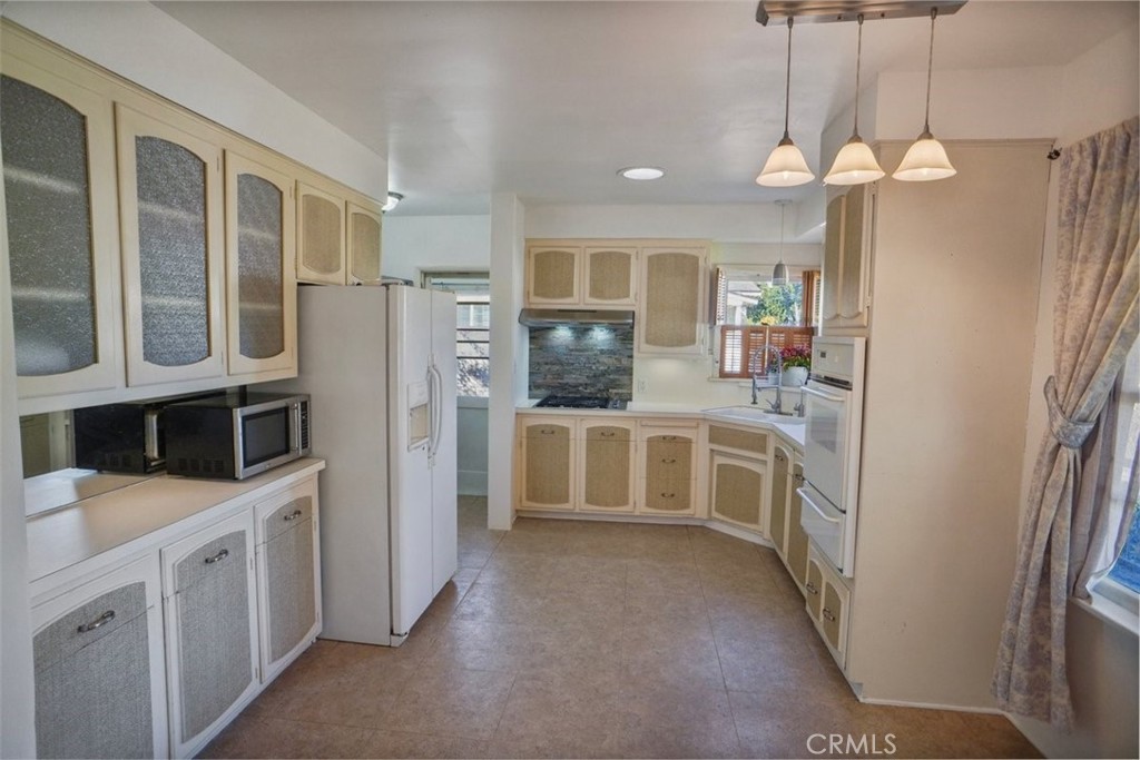 MLS #SR25267349 image #7