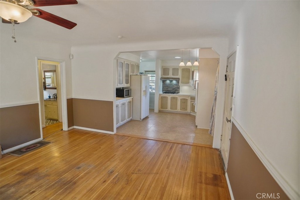 MLS #SR25267349 image #8