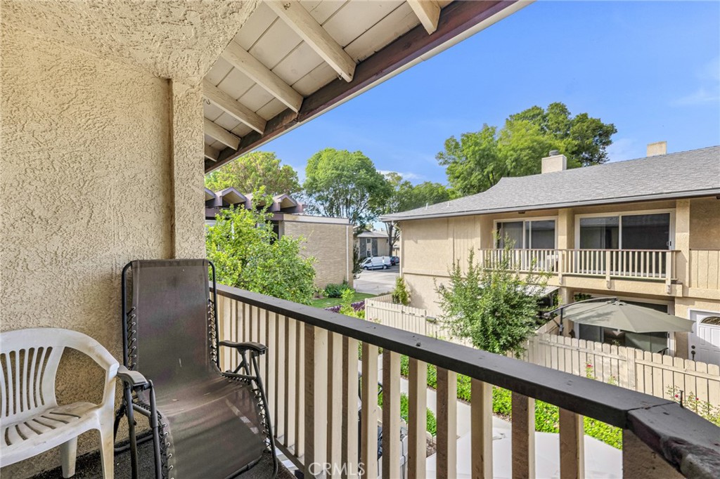 MLS #SR25267351 image #11