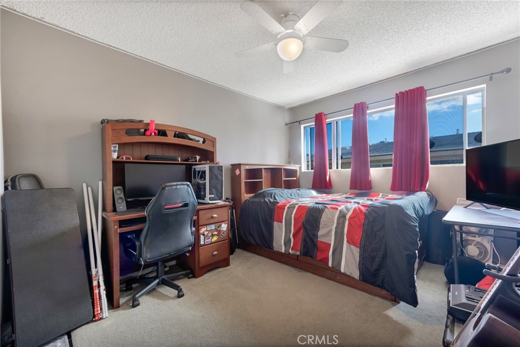 MLS #SR25267351 image #12