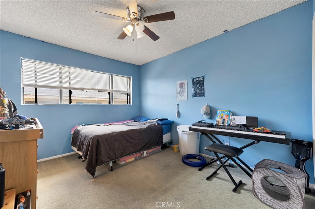 MLS #SR25267351 image #13