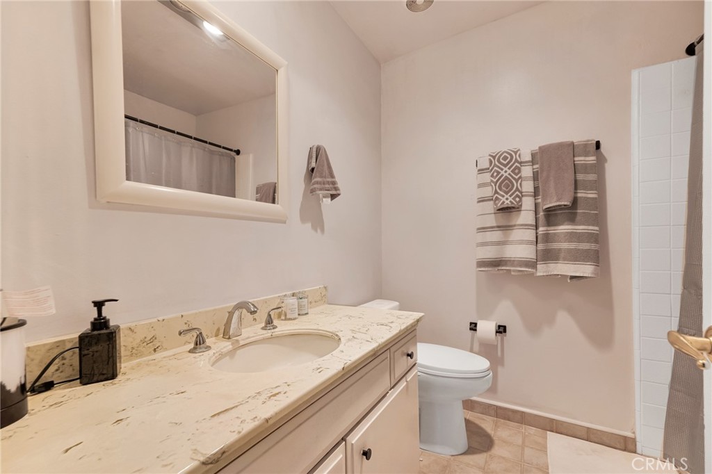 MLS #SR25267351 image #14