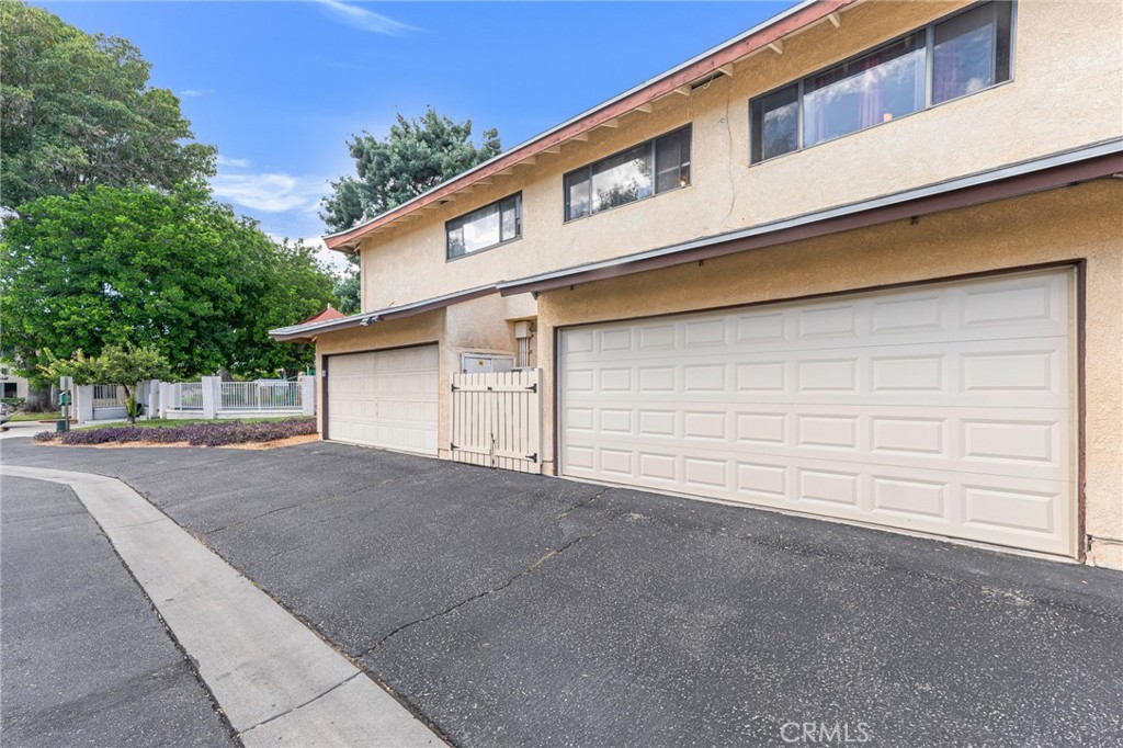 MLS #SR25267351 image #15