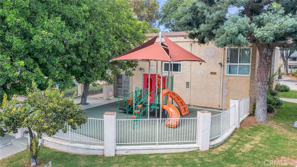 MLS #SR25267351 image #16