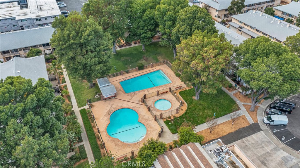 MLS #SR25267351 image #17