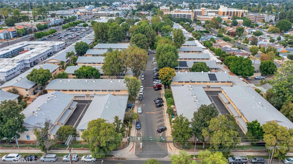 MLS #SR25267351 image #21