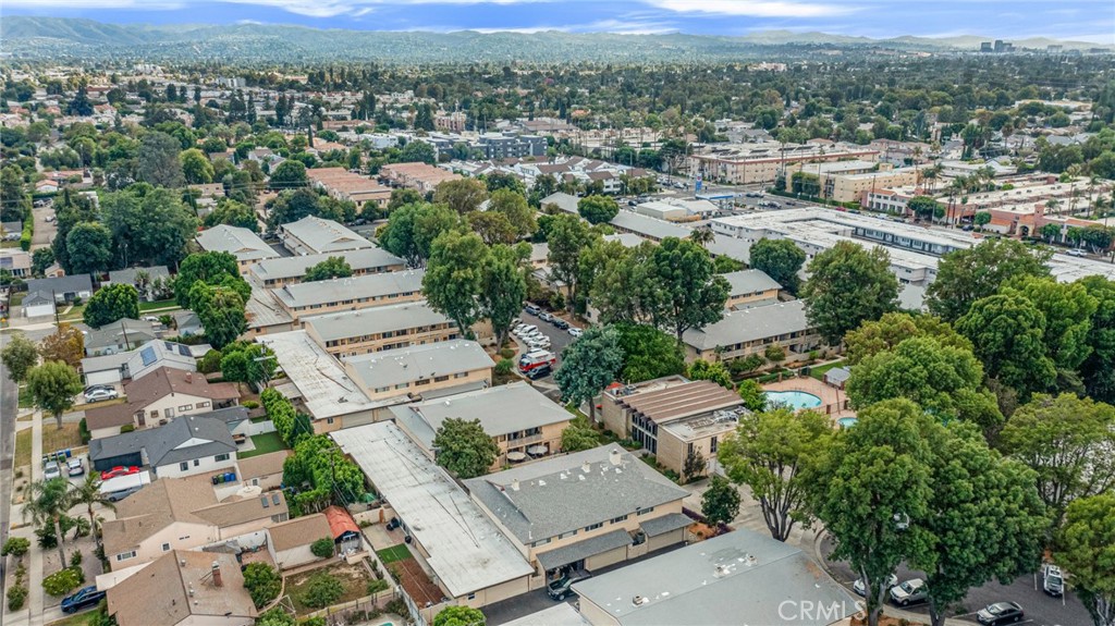 MLS #SR25267351 image #22