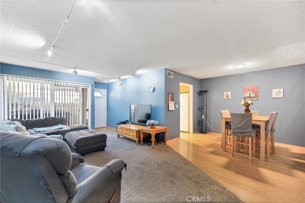 MLS #SR25267351 image #4