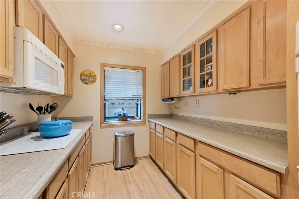 MLS #SR25267351 image #5